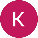 Kerstin Ramage