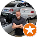 Newman Auto Network