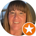 Denise Brown