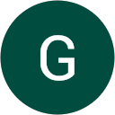 Georgann Meadows