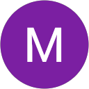 Mical Kneeland