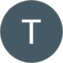 Taylor F