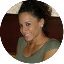 Christa Gilbert