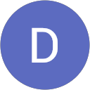 D Ann