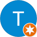 Tina Dougherty
