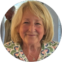 Susan Hedges Kitchens