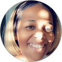 Kimberly McCarty