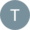 Thomas Pike