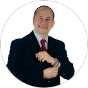 Oscar Diaz