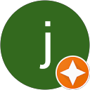 julie “Julie D.” durick