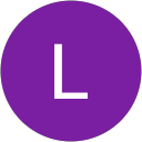 Lindy
