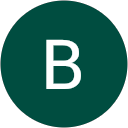 Brady