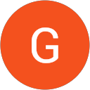 Galen Parker