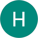 Hanna Garlets