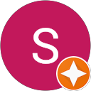 Shivonie tirbh