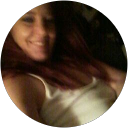 Denyce Bultez