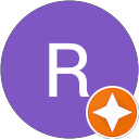 Rochelle Surat