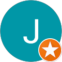 J Carroll