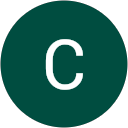 Celia