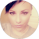 amy mclain