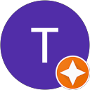 Tom