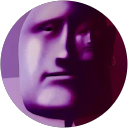Eric Neumann