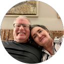 Darrell & Tammy R