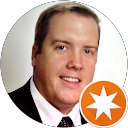 David Osteen