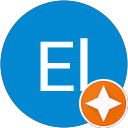 El Ro