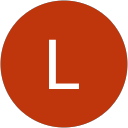 Linda Jackson