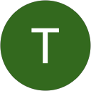 Tere Alvarez