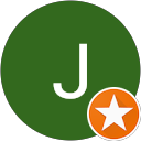 Jamie Barrows