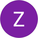 Zayas Annia singer