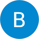 B Carrillo
