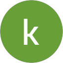 kfish67