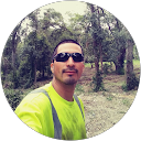 Hector Rebulloza