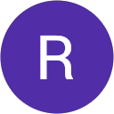 R Waldrup