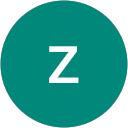 zentinozip30