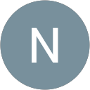 Nancy Best