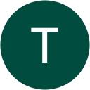 Timothy Alexander