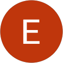 E G