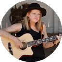 Sandy Hathaway