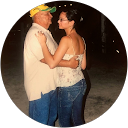 Federico Mendez