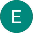 Ebbie Sturma