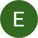 Elham Iskandar