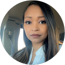 Stephanie Michelle Exum Russell