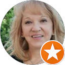 Bonnie Levine