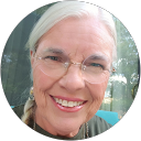 Candace Stauber
