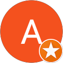 Amber “Aleigh79” T