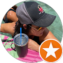 Vanessa Sanders